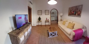 La Finestra sul Duomo - Bracciano